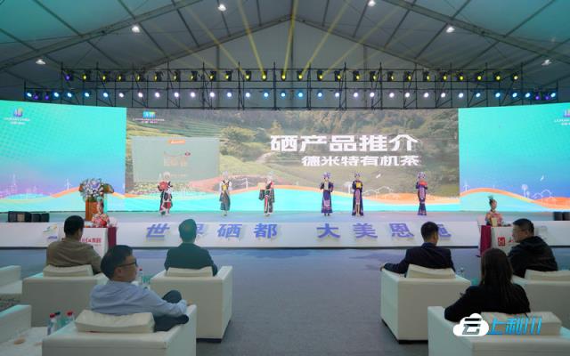 6a093c9f2aff4e338fd9f5a226e9e764_副本.jpg