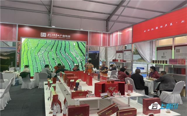 111_副本2.jpg 111_副本2.jpg