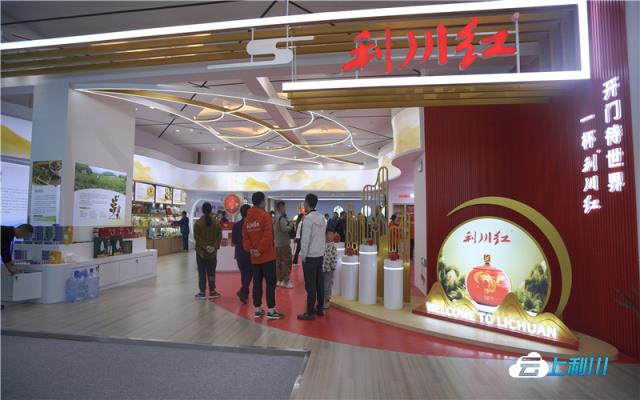 333_副本1.jpg 333_副本1.jpg