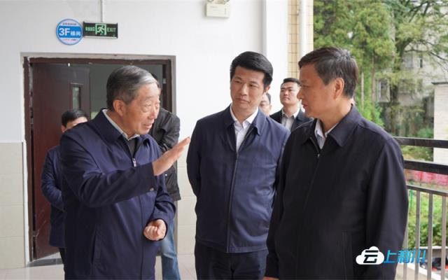 b257fcd010554259afde47cdd6055185_副本.jpg