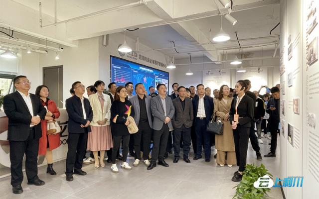 cbe433a86b8d45c9ba9d67399b28c921_副本.jpg cbe433a86b8d45c9ba9d67399b28c921_副本.jpg