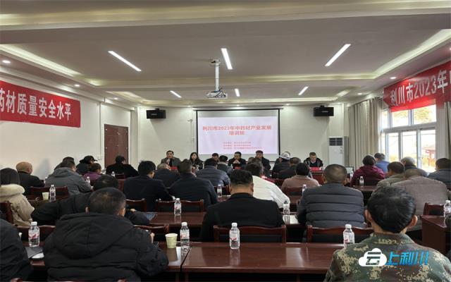 111_副本.jpg 111_副本.jpg