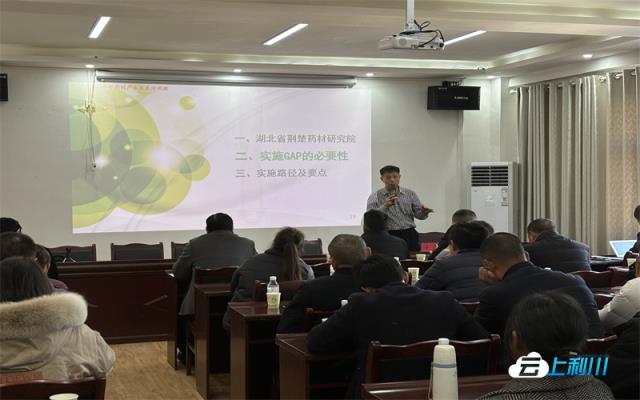 222_副本.jpg 222_副本.jpg