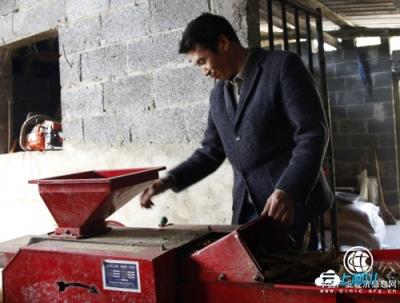 20231206090545591.png 20231206090545591.png