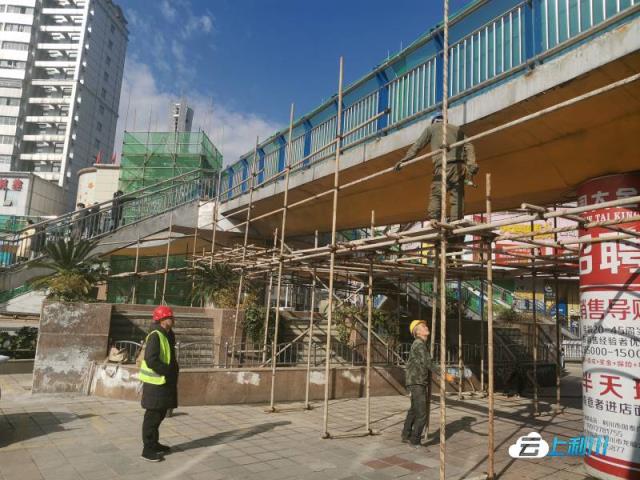 89980fa2302e4ac7a3c17269adec2f51.jpg 89980fa2302e4ac7a3c17269adec2f51.jpg