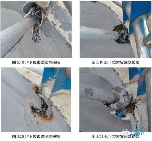 2398c459896d4536a88f384148ece6b1.jpg 2398c459896d4536a88f384148ece6b1.jpg