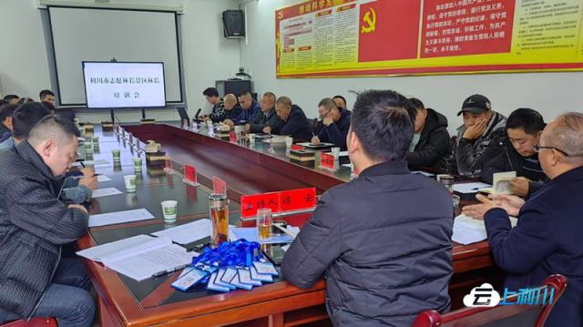 a463cf1e3938417cae0ba7d481bed040.jpg a463cf1e3938417cae0ba7d481bed040.jpg